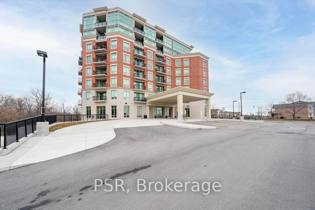 Photo 50 of Unit 215, 2750 King Street E, Hamilton, Stoney Creek — HOMEH