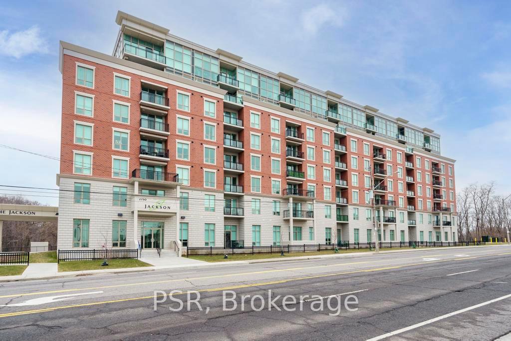 Photo 45 of Unit 215, 2750 King Street E, Hamilton, Stoney Creek — HOMEH