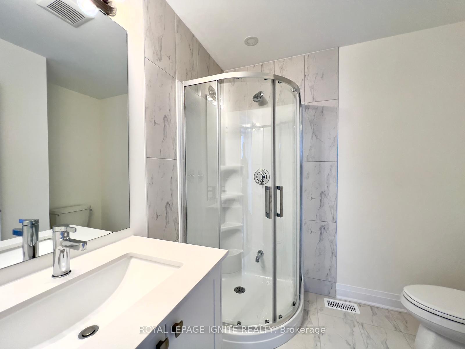 Photo 6 of 531 Hudson Crescent, Midland — HOMEH