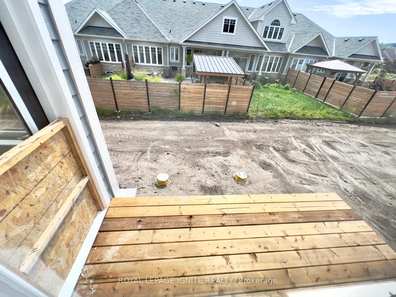 Photo 30 of 531 Hudson Crescent, Midland — HOMEH