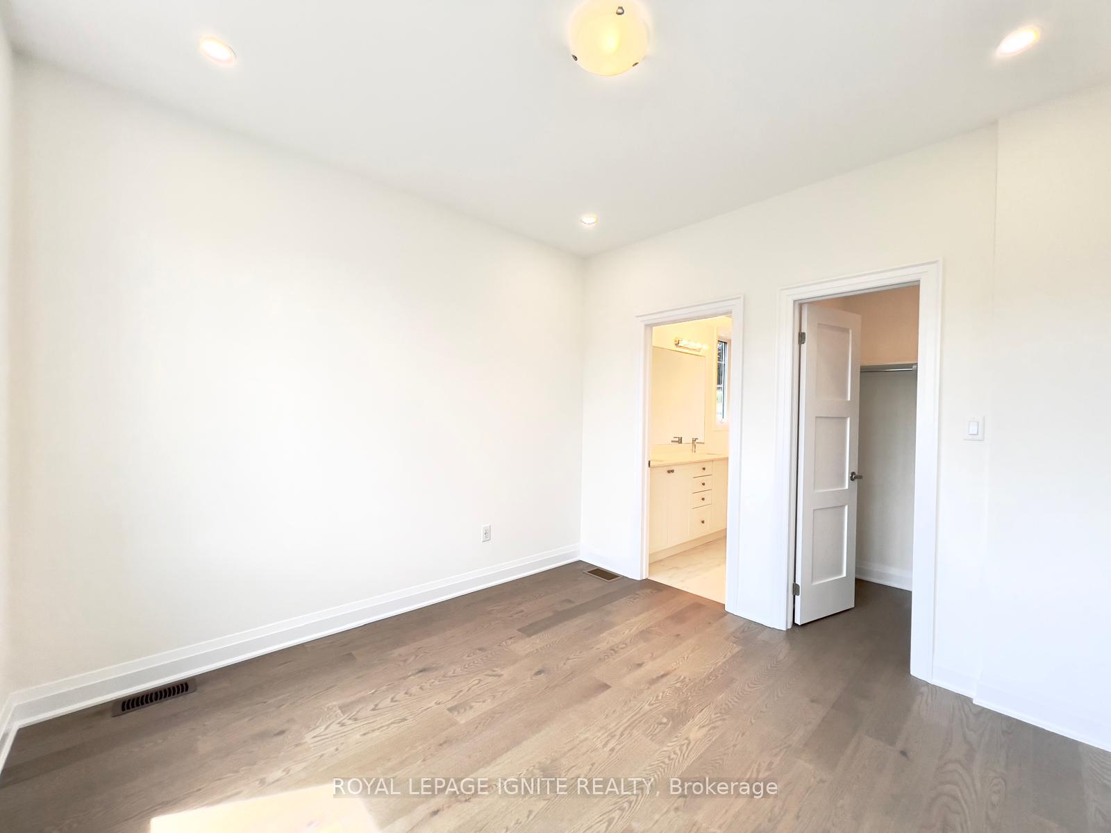 Photo 15 of 531 Hudson Crescent, Midland — HOMEH