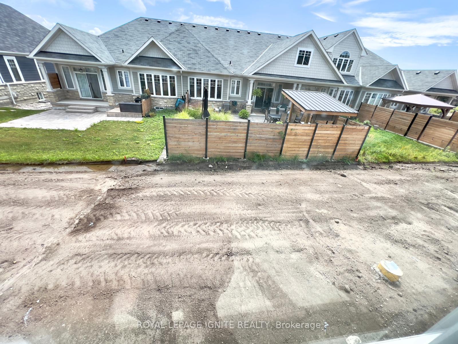 Photo 28 of 531 Hudson Crescent, Midland — HOMEH