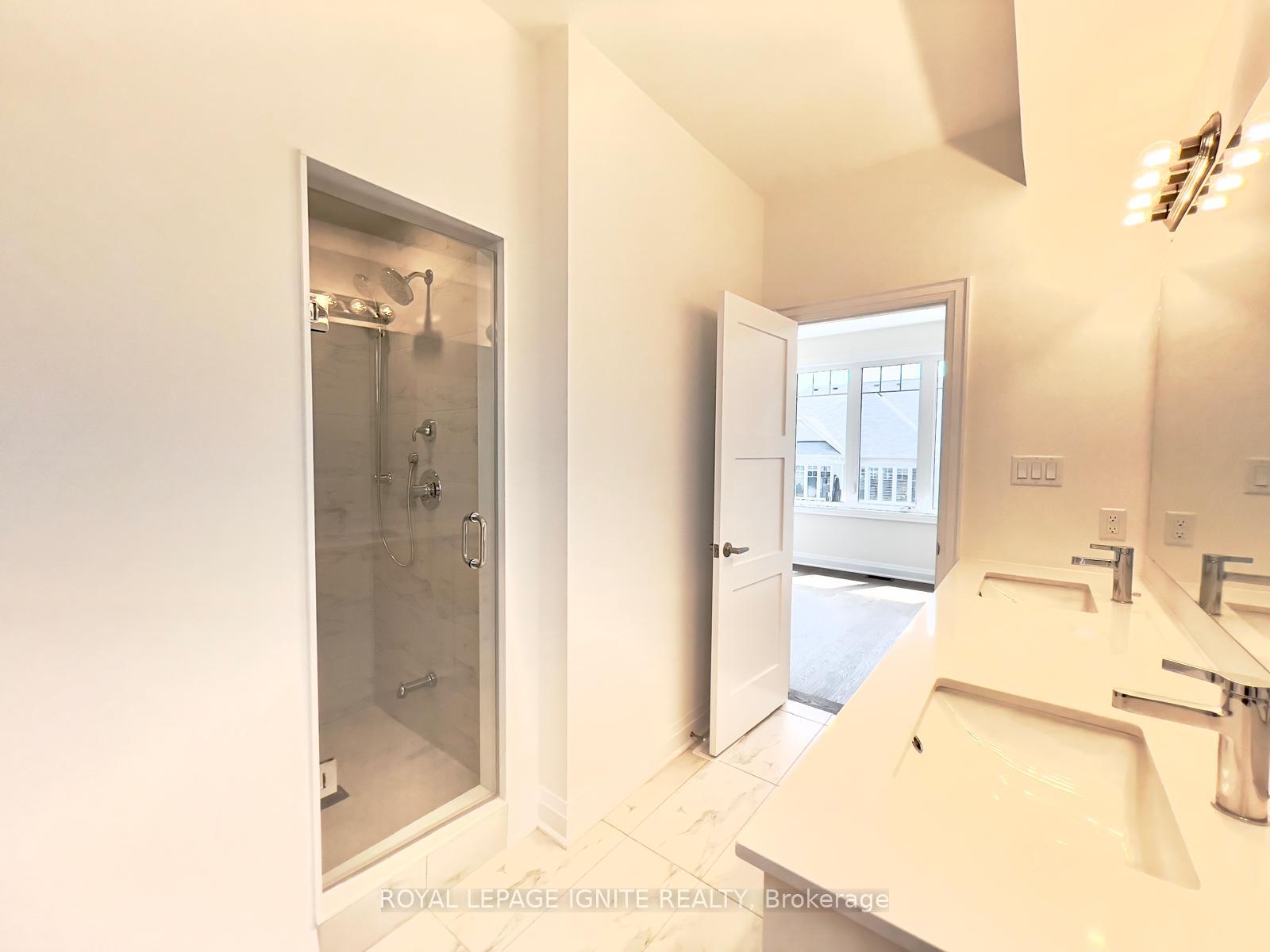 Photo 20 of 531 Hudson Crescent, Midland — HOMEH