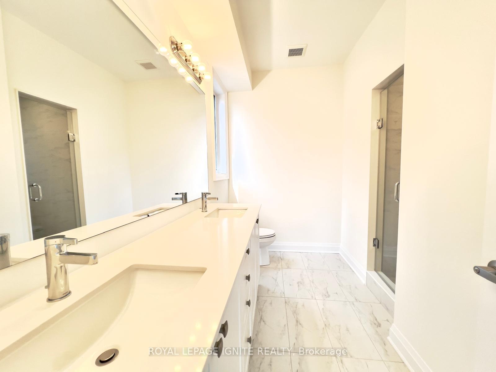 Photo 14 of 531 Hudson Crescent, Midland — HOMEH