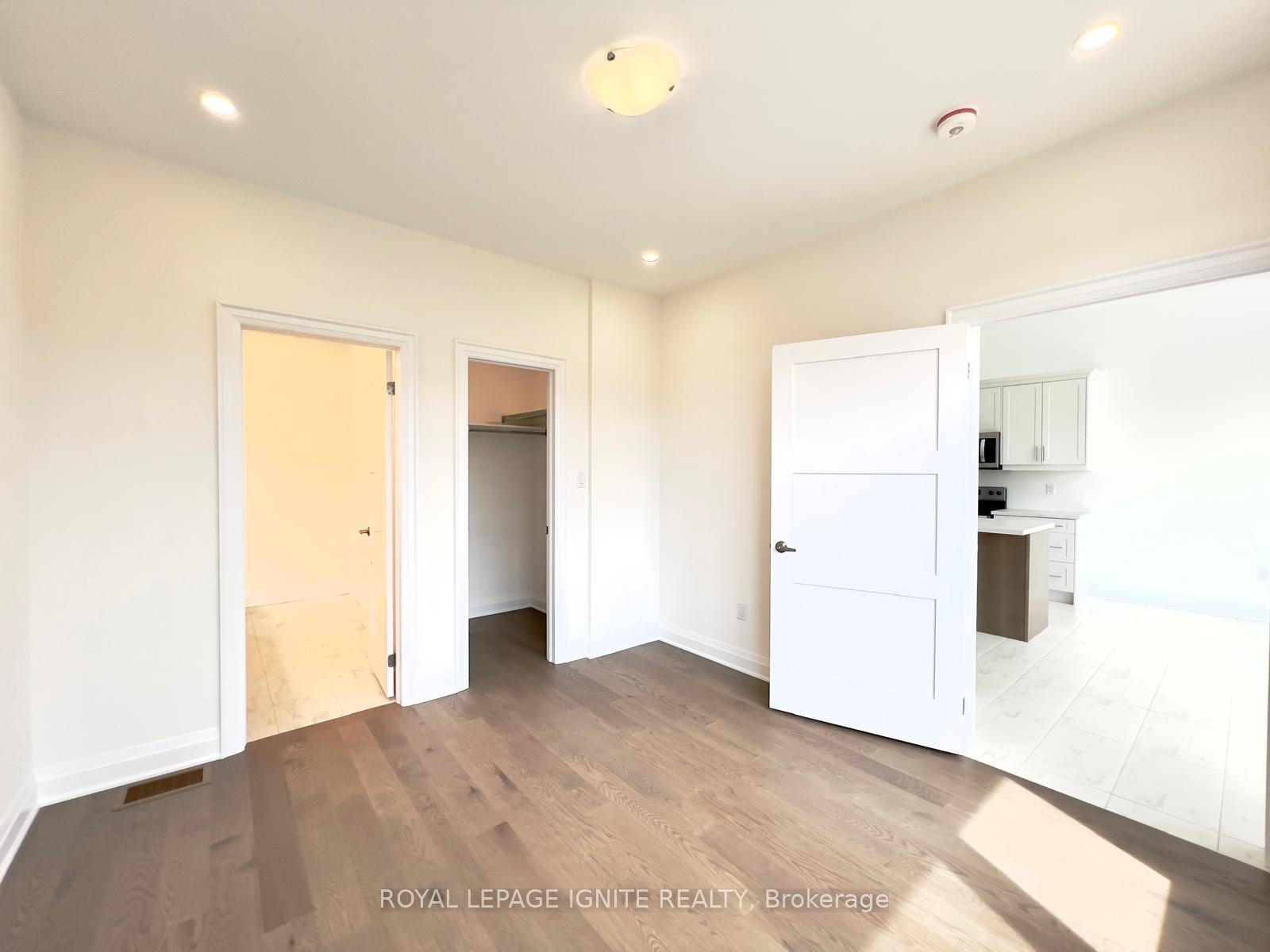 Photo 29 of 531 Hudson Crescent, Midland — HOMEH
