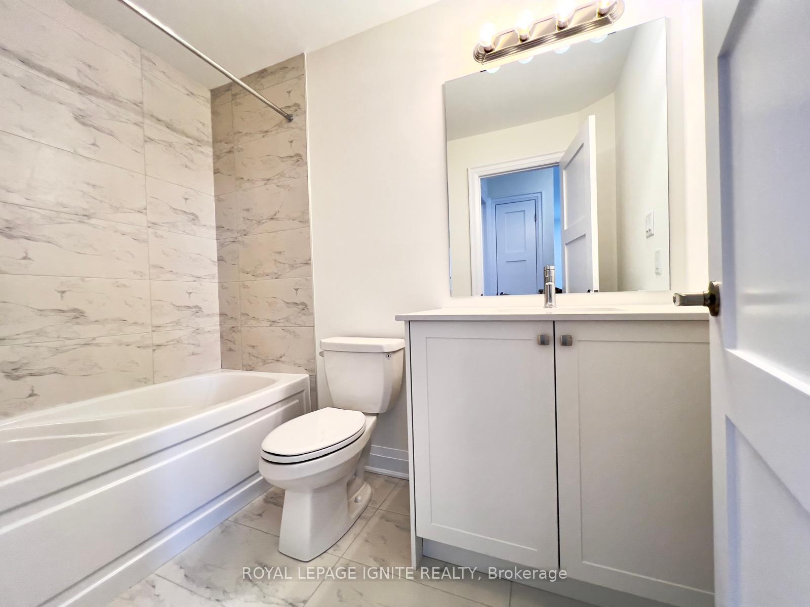 Photo 23 of 531 Hudson Crescent, Midland — HOMEH