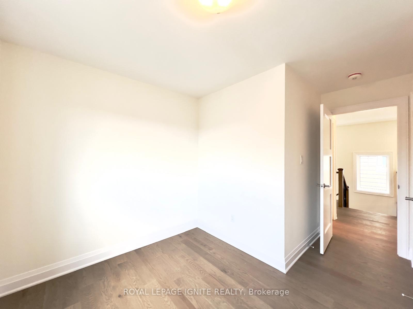 Photo 24 of 531 Hudson Crescent, Midland — HOMEH