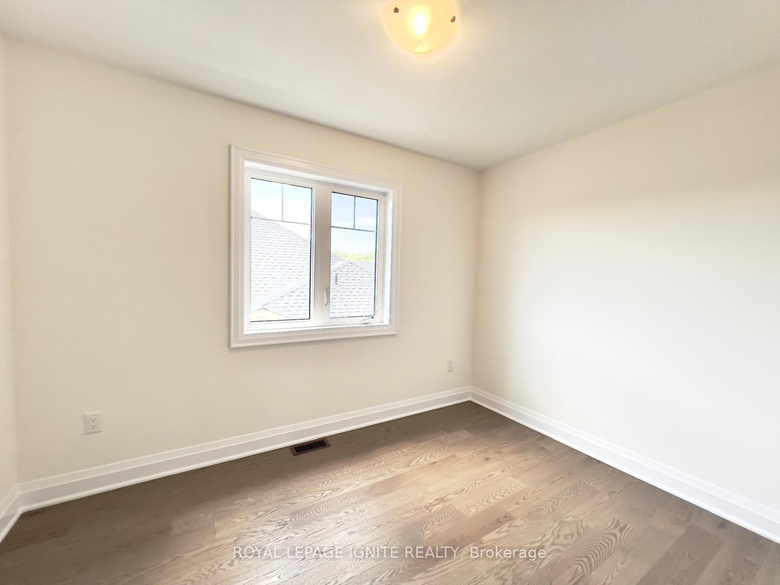 Photo 22 of 531 Hudson Crescent, Midland — HOMEH