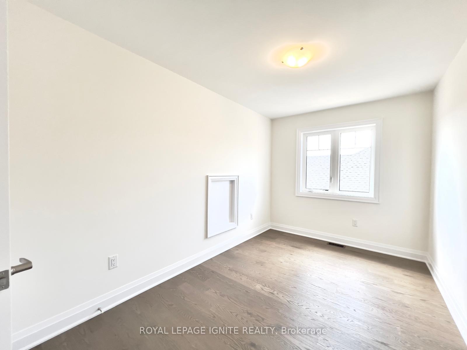 Photo 25 of 531 Hudson Crescent, Midland — HOMEH