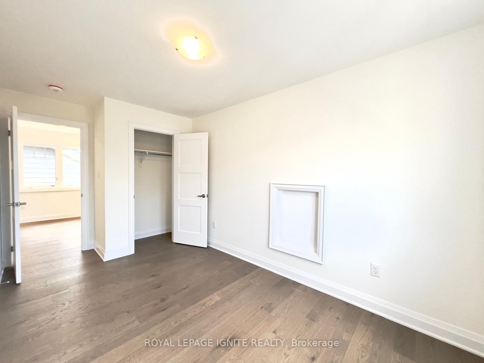 Photo 32 of 531 Hudson Crescent, Midland — HOMEH