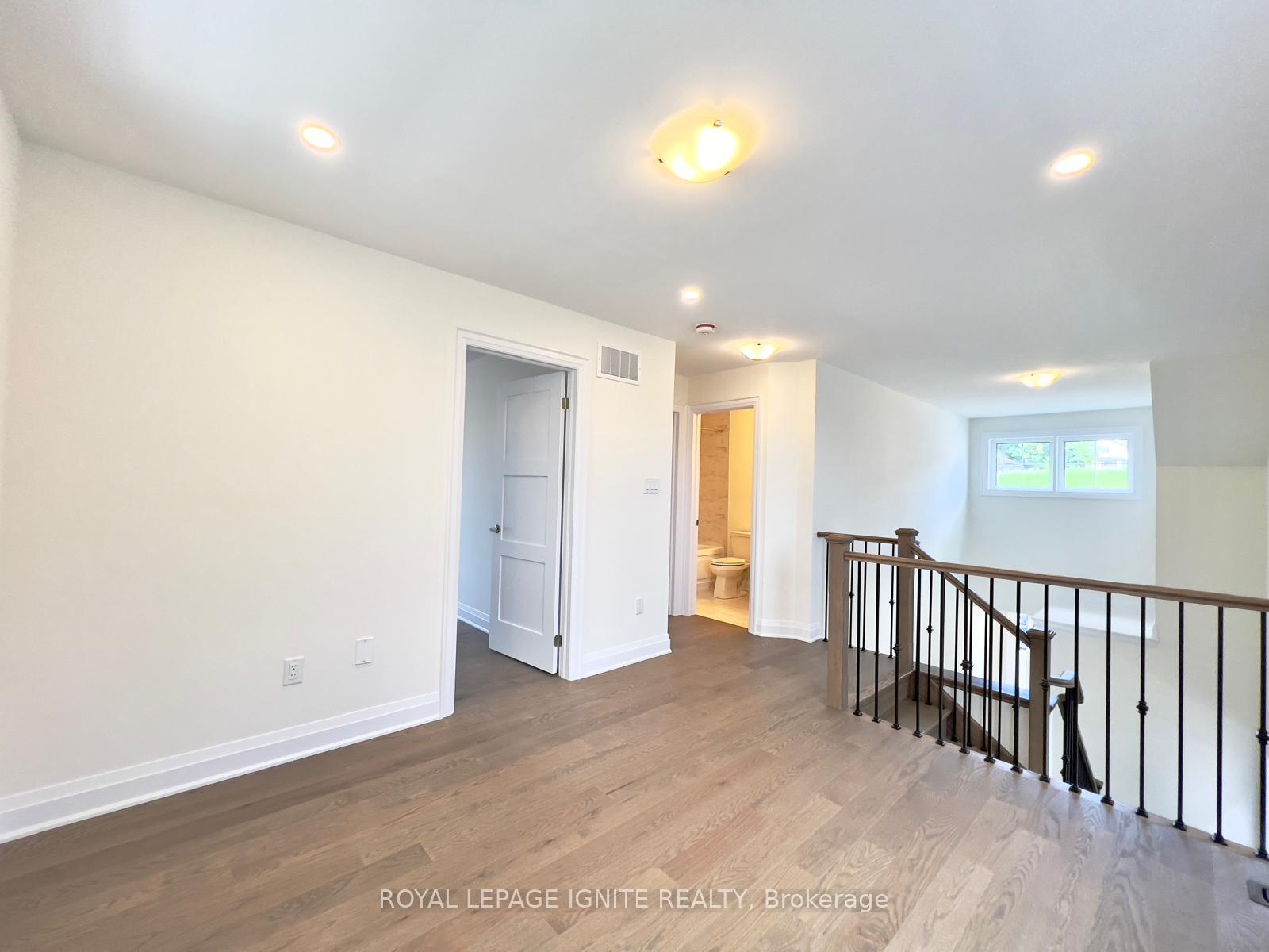 Photo 34 of 531 Hudson Crescent, Midland — HOMEH