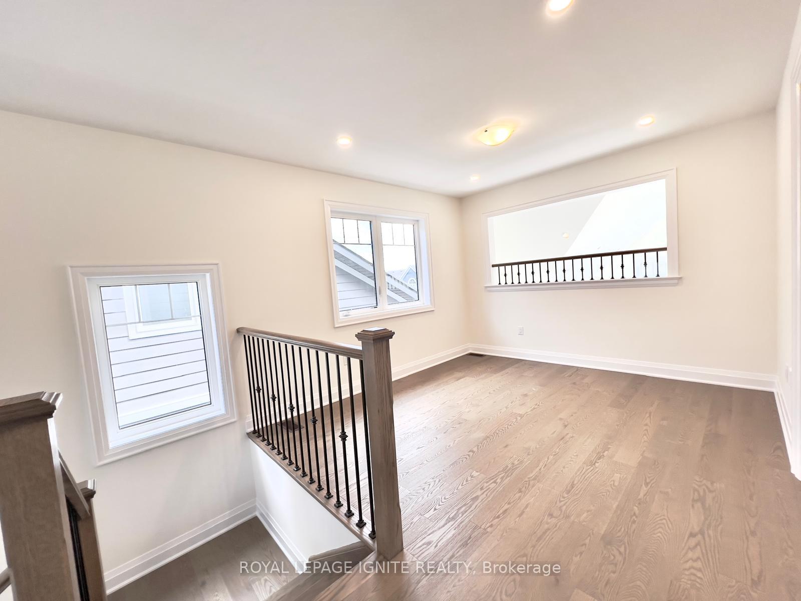 Photo 33 of 531 Hudson Crescent, Midland — HOMEH