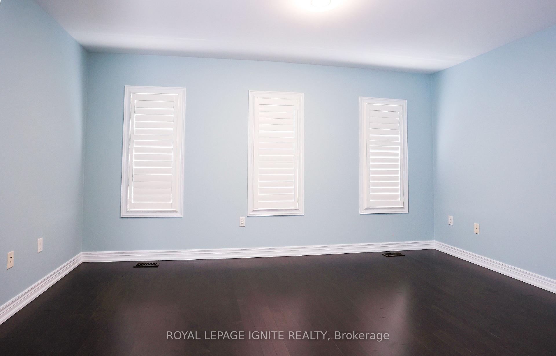 Photo 30 of 77 Frederick Stamm Crescent, Markham, Berczy — HOMEH