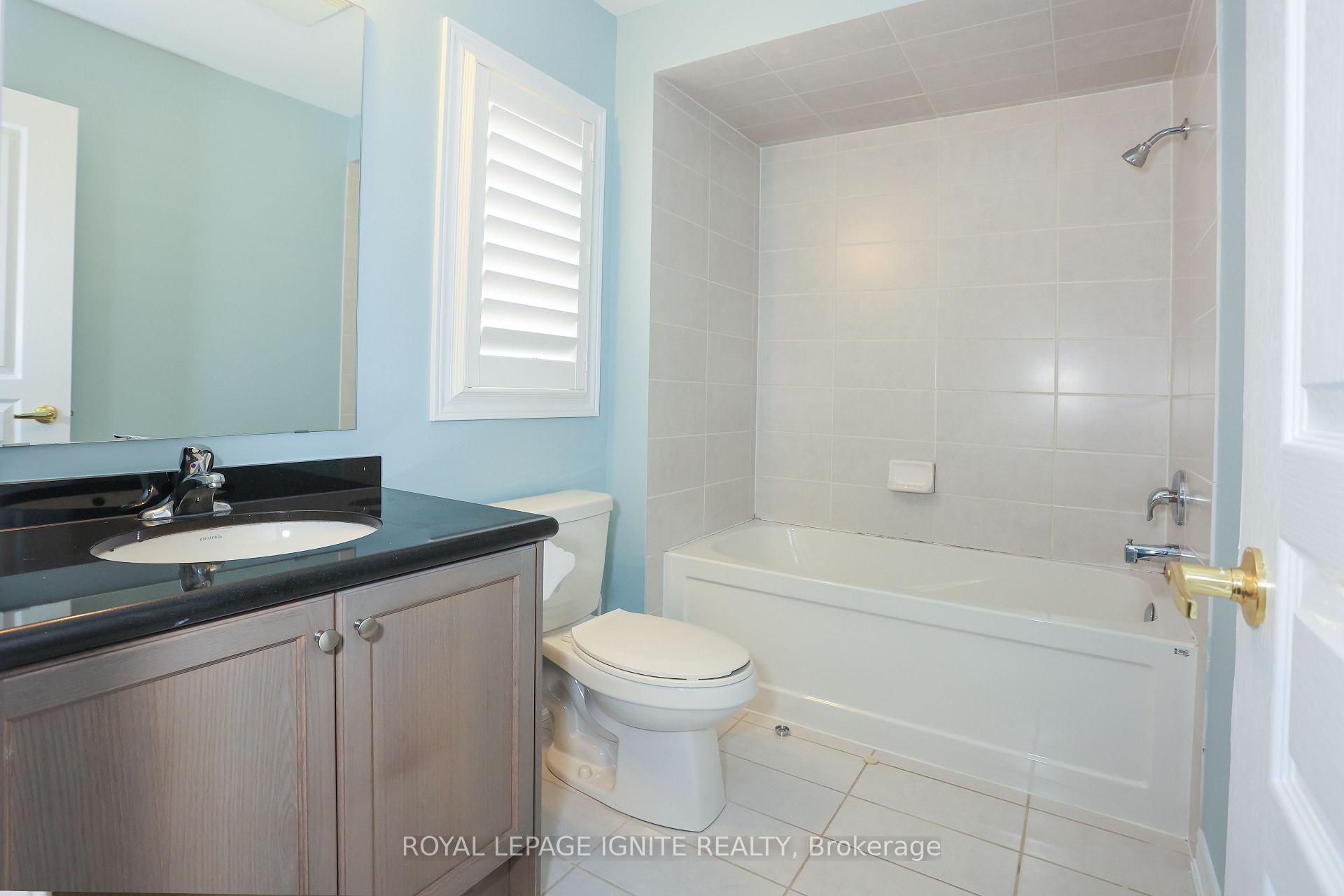 Photo 29 of 77 Frederick Stamm Crescent, Markham, Berczy — HOMEH