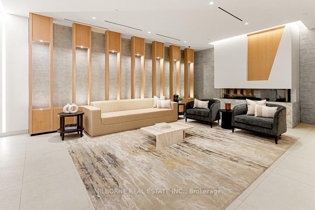 Photo 5 of Unit 321, 5 Defries Street, Toronto, Regent Park — HOMEH