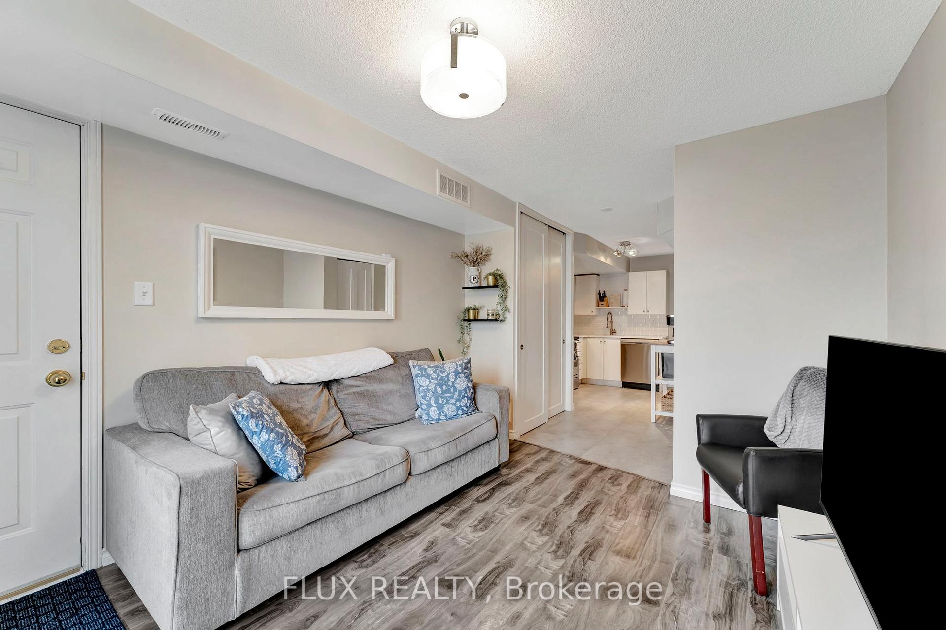 Photo 1 of Unit 3C, 139 Brighton Street, Waterloo — HOMEH