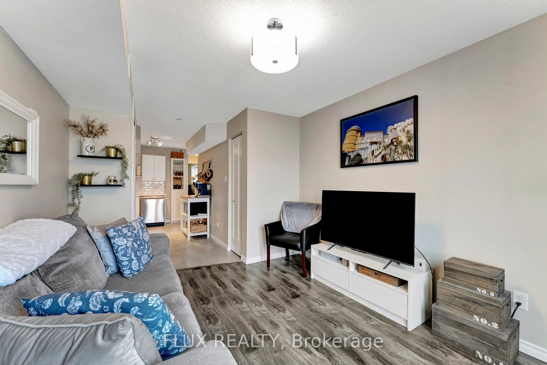 Photo 7 of Unit 3C, 139 Brighton Street, Waterloo — HOMEH