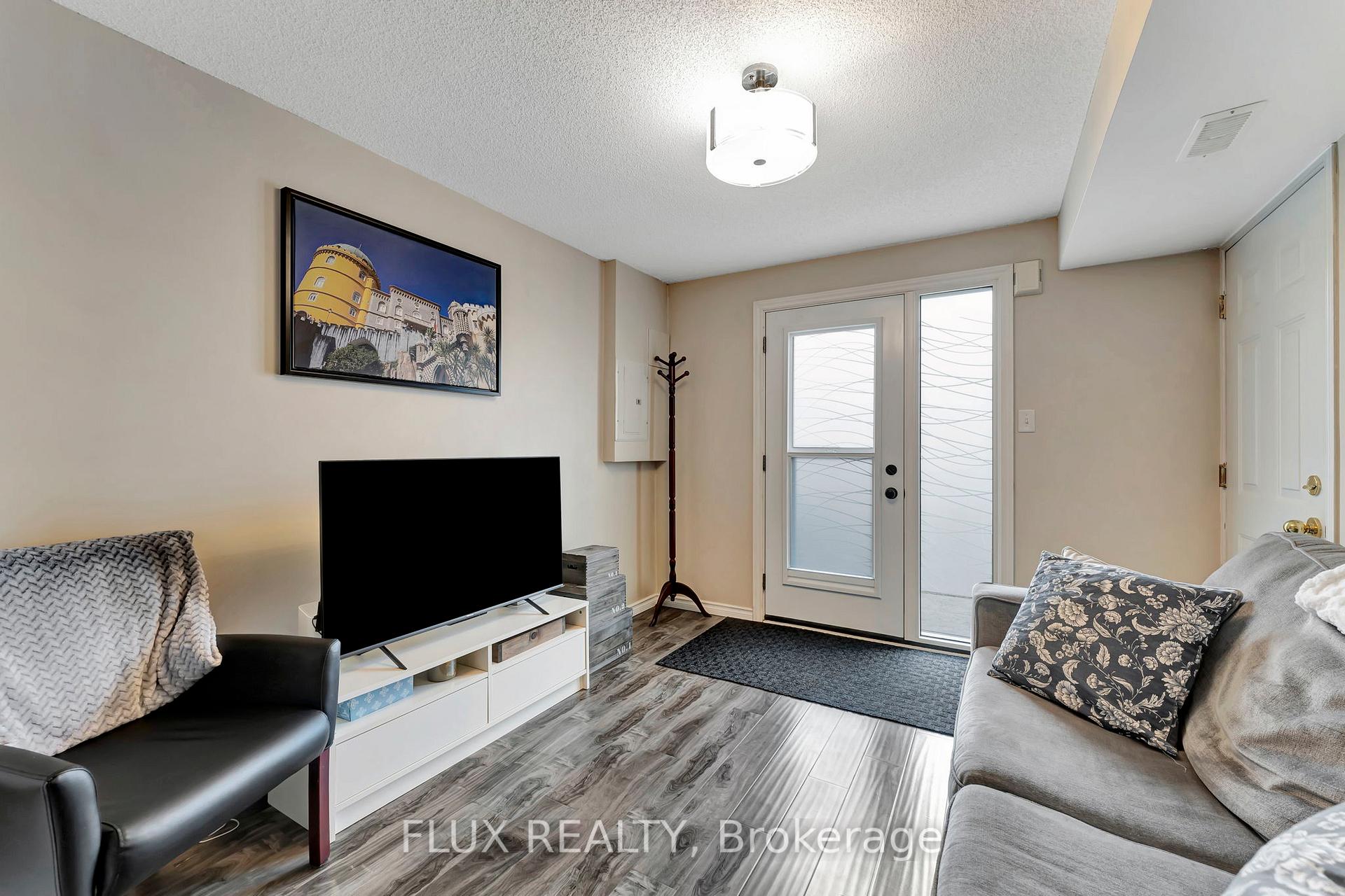 Photo 9 of Unit 3C, 139 Brighton Street, Waterloo — HOMEH
