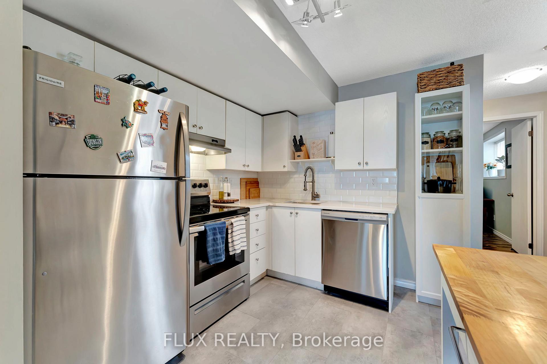 Photo 8 of Unit 3C, 139 Brighton Street, Waterloo — HOMEH