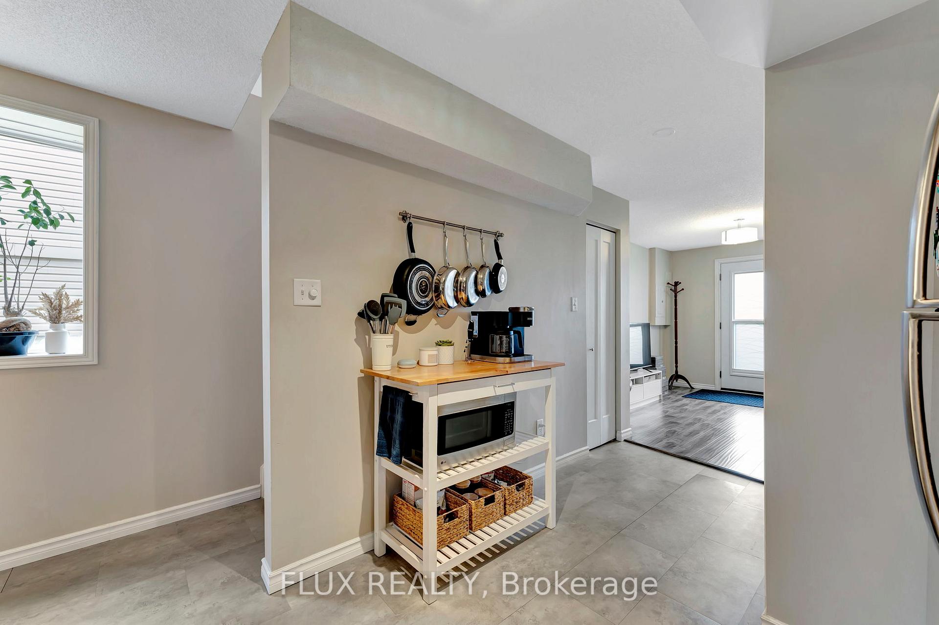 Photo 6 of Unit 3C, 139 Brighton Street, Waterloo — HOMEH