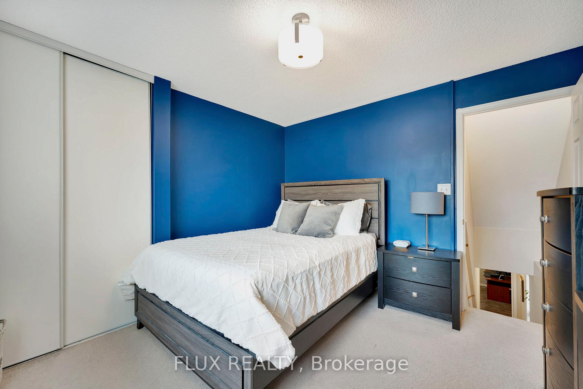 Photo 4 of Unit 3C, 139 Brighton Street, Waterloo — HOMEH