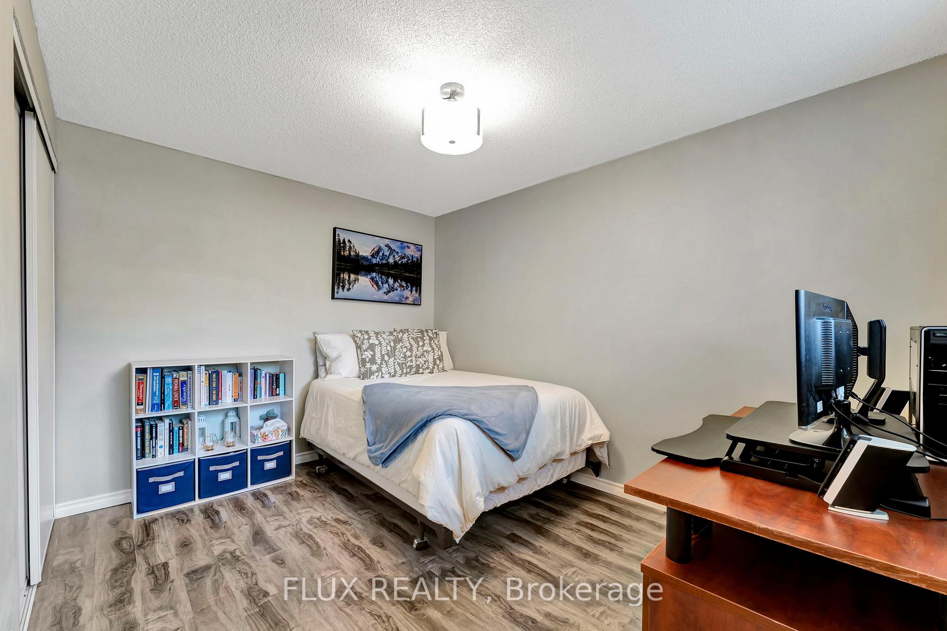 Photo 10 of Unit 3C, 139 Brighton Street, Waterloo — HOMEH