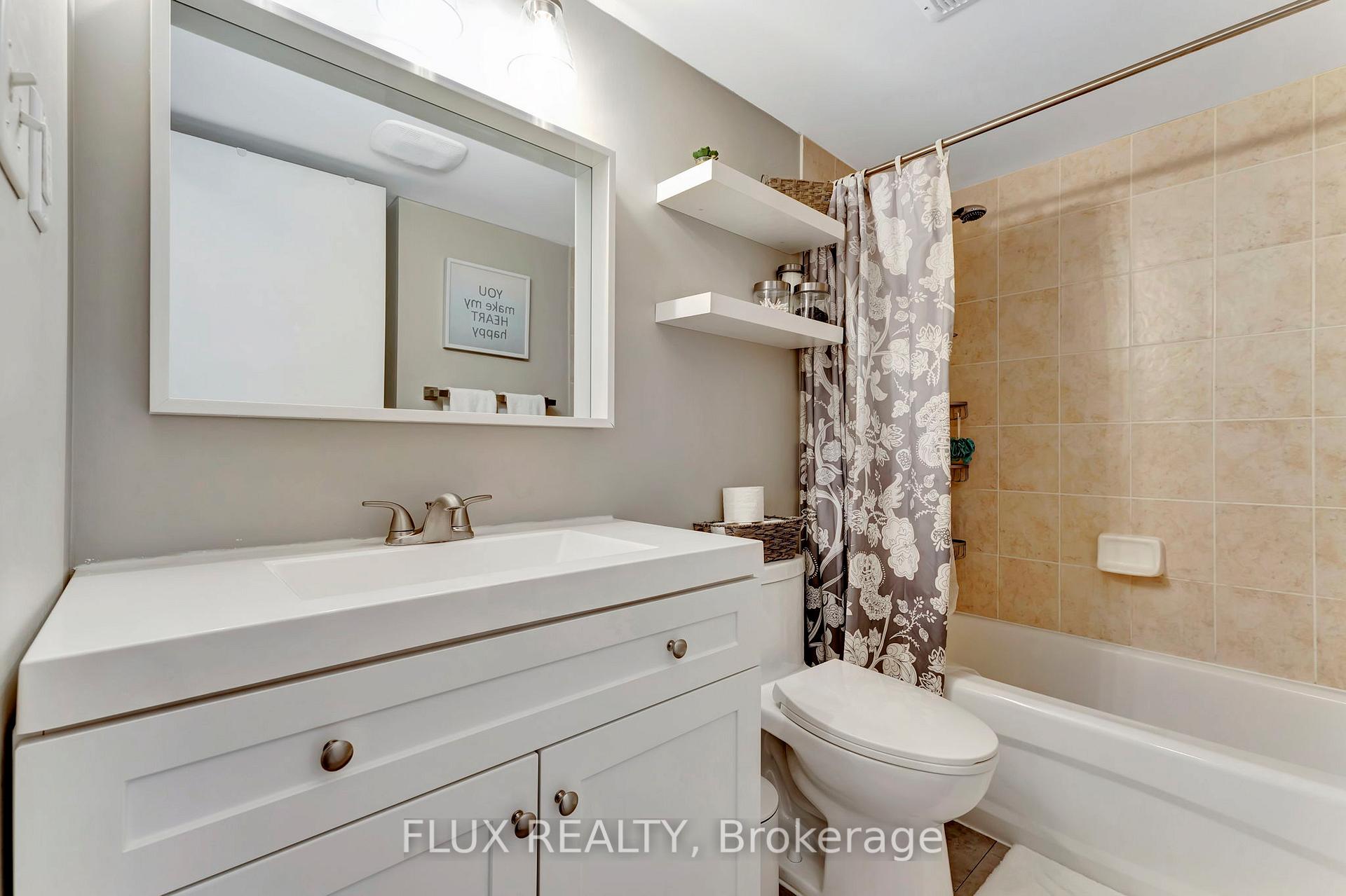 Photo 11 of Unit 3C, 139 Brighton Street, Waterloo — HOMEH