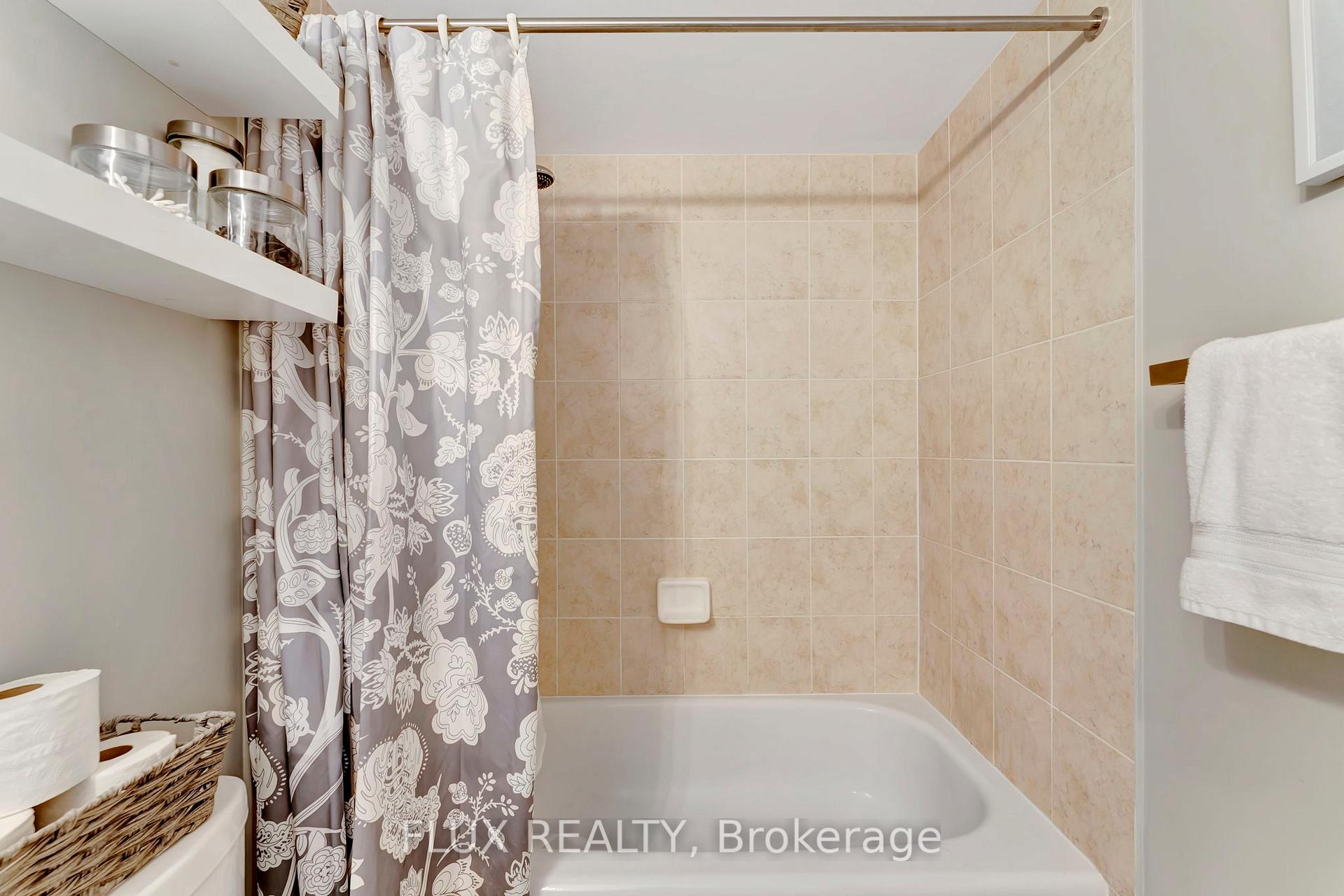 Photo 12 of Unit 3C, 139 Brighton Street, Waterloo — HOMEH