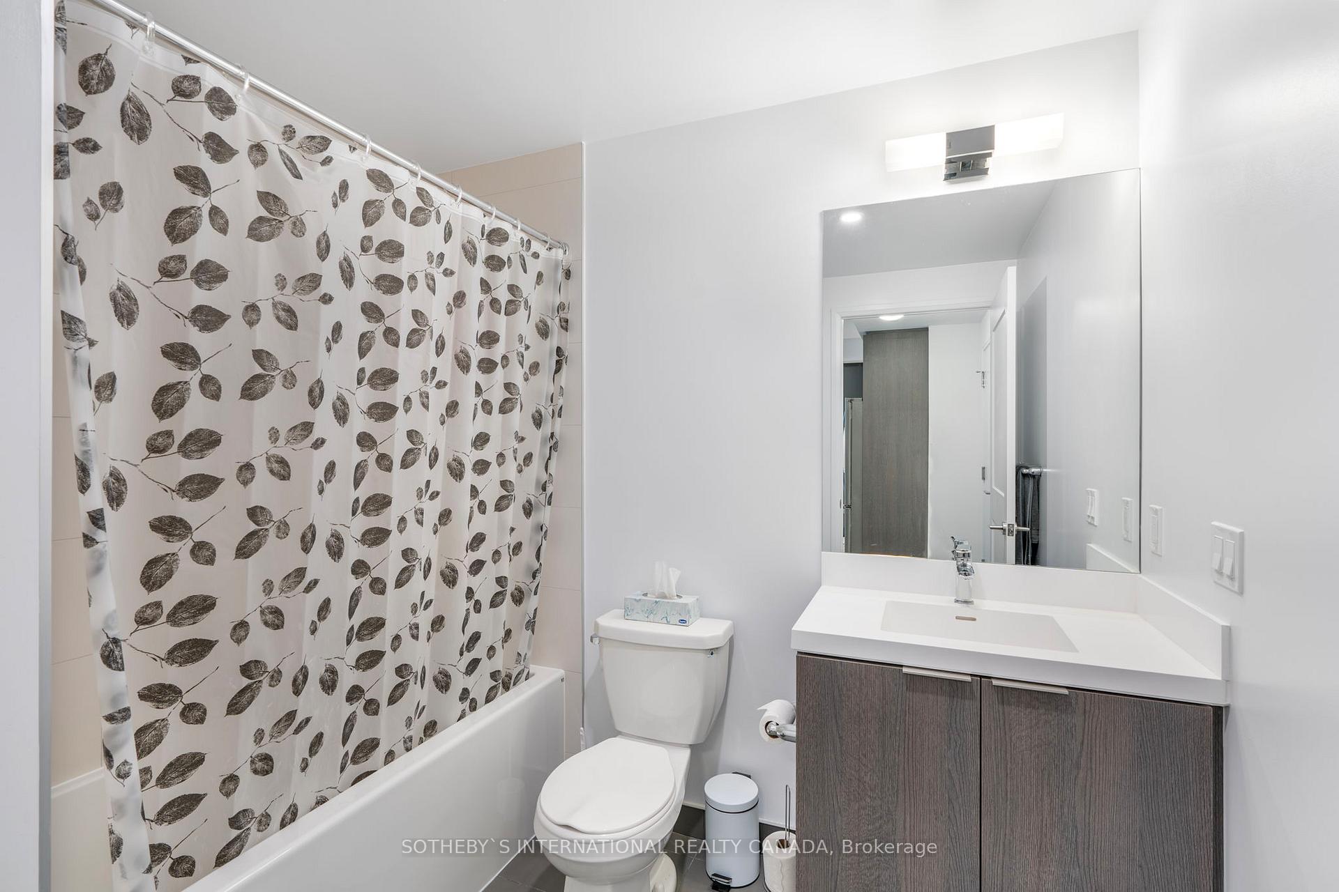 Photo 17 of Unit 711, 50 Dunfield Avenue, Toronto, Mount Pleasant East — HOMEH
