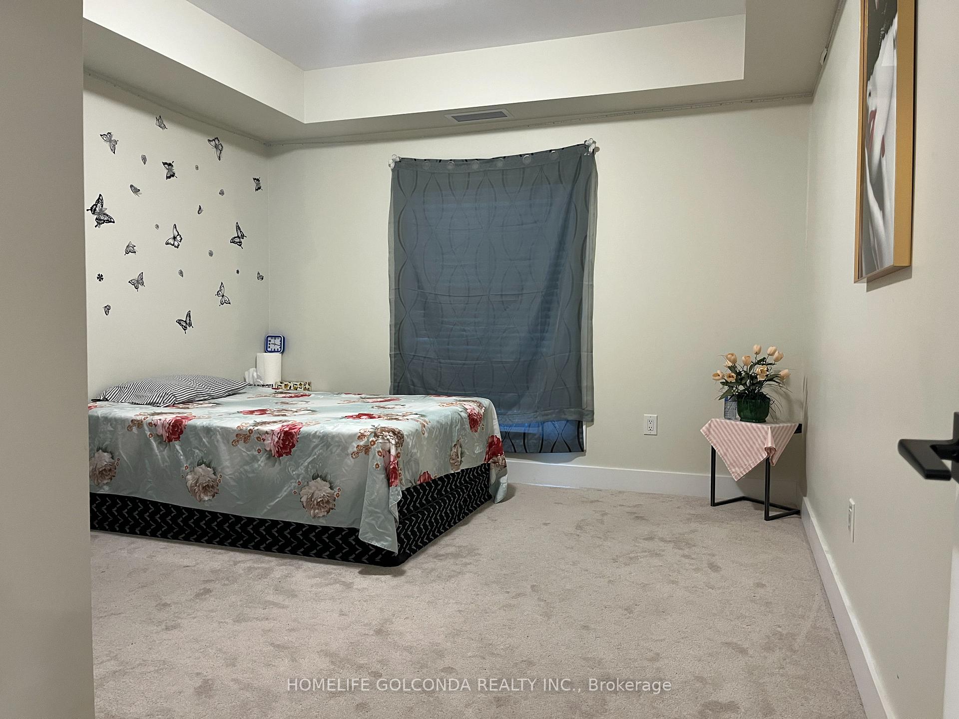 Photo 27 of Unit 510, 4 Spice Way, Barrie, Rural Barrie Southeast — HOMEH