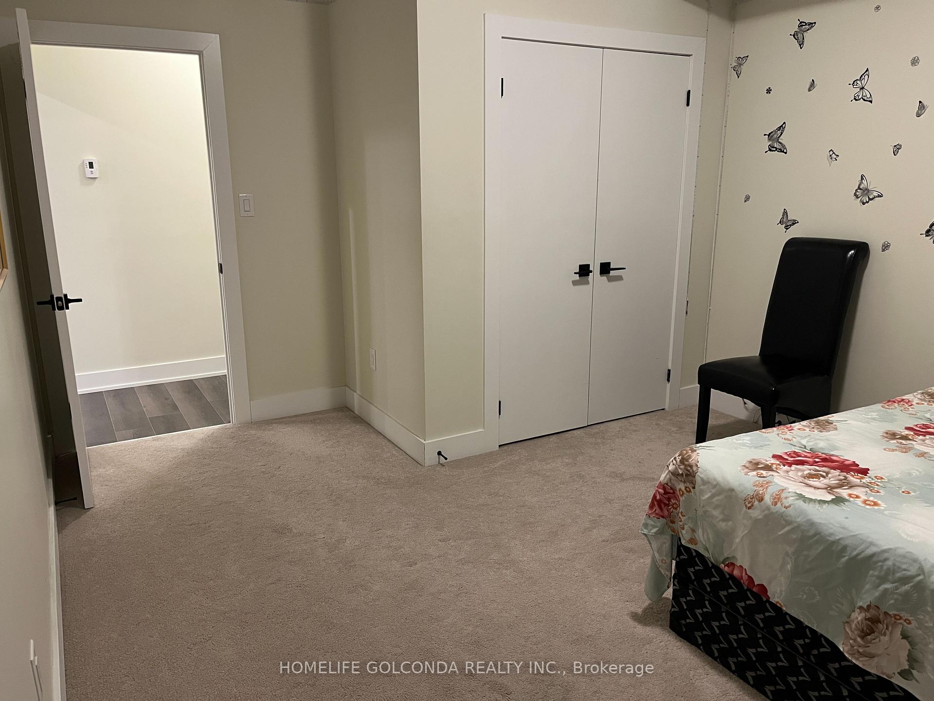 Photo 26 of Unit 510, 4 Spice Way, Barrie, Rural Barrie Southeast — HOMEH