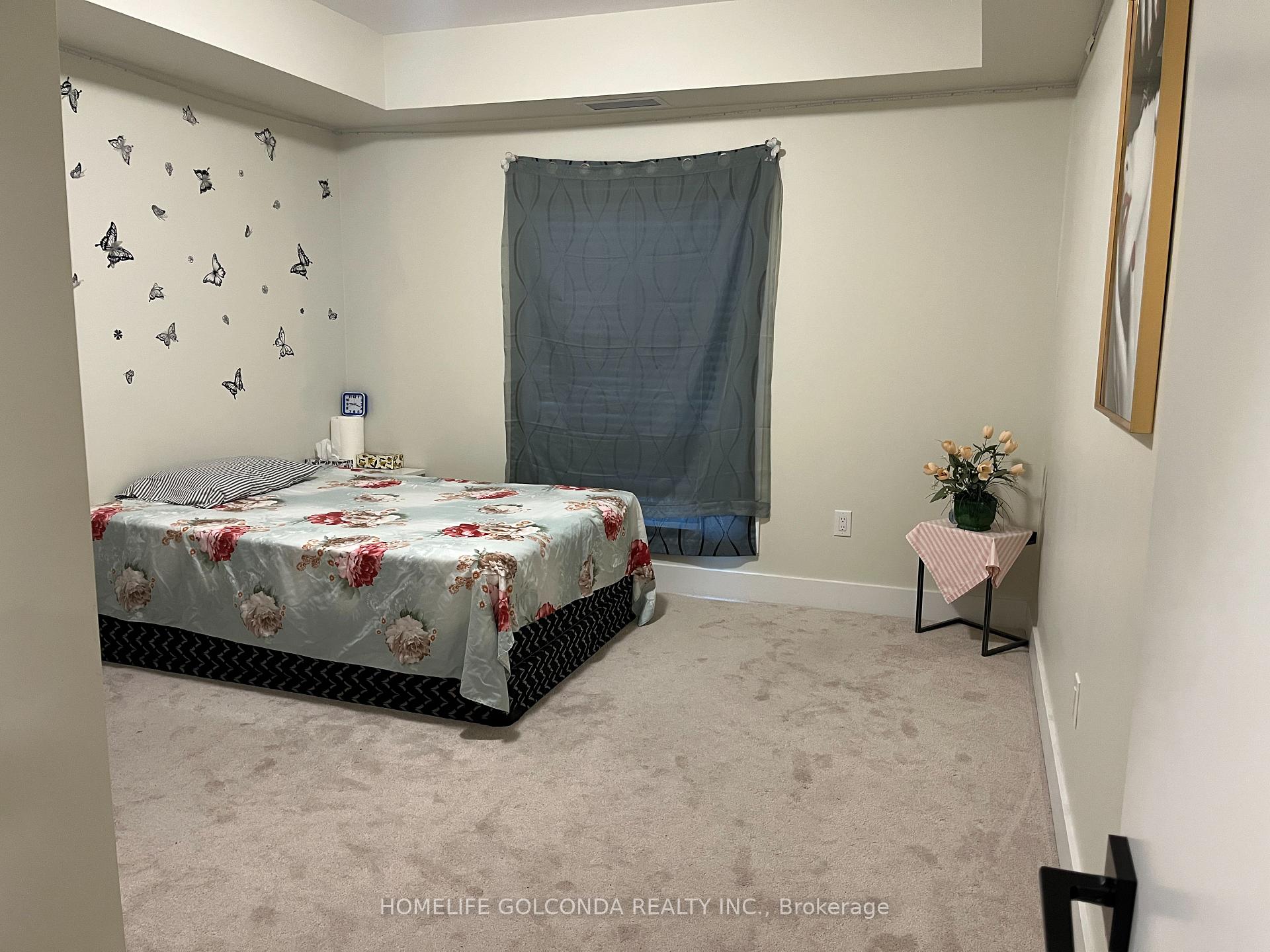 Photo 28 of Unit 510, 4 Spice Way, Barrie, Rural Barrie Southeast — HOMEH
