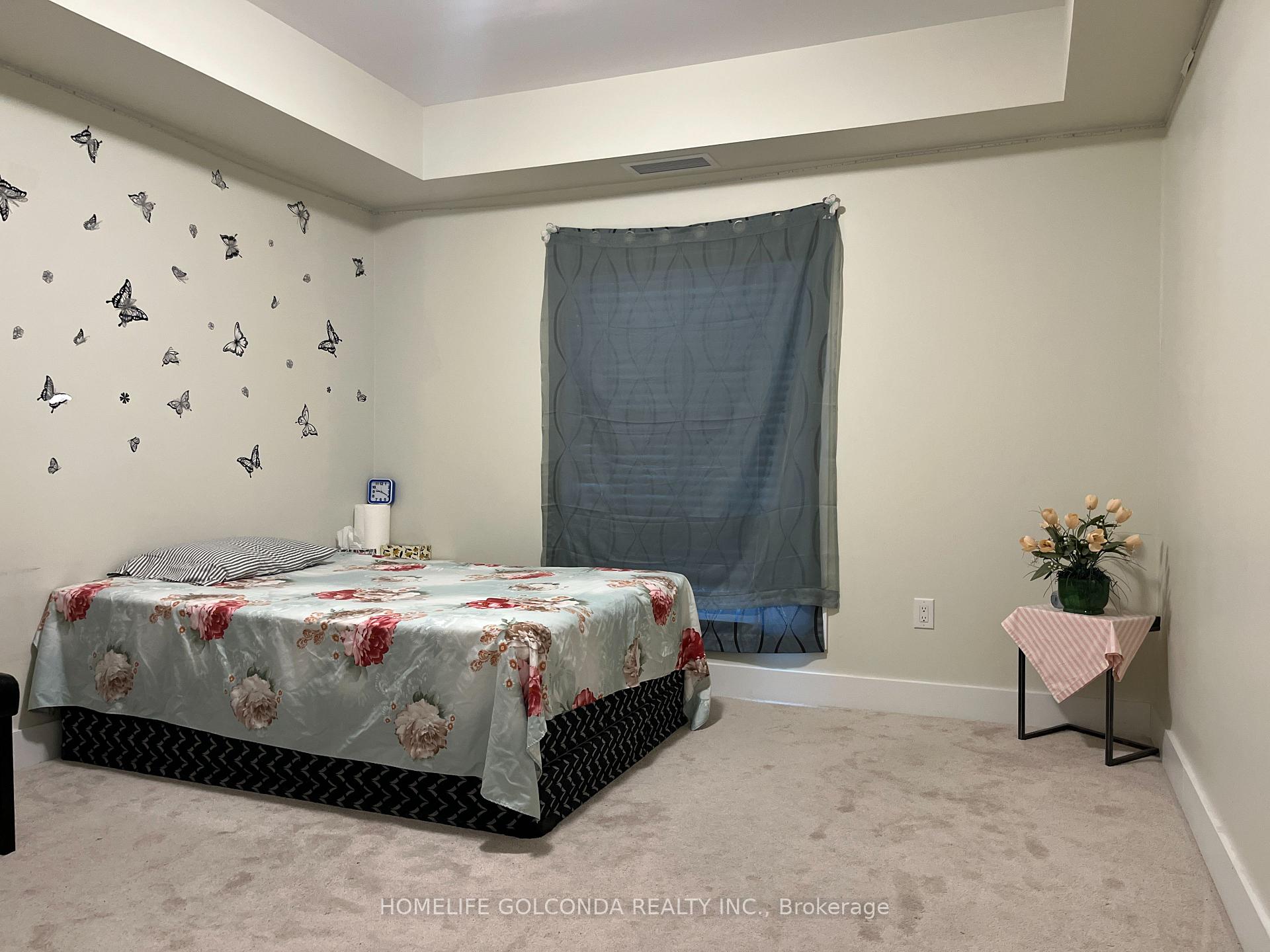 Photo 9 of Unit 510, 4 Spice Way, Barrie, Rural Barrie Southeast — HOMEH