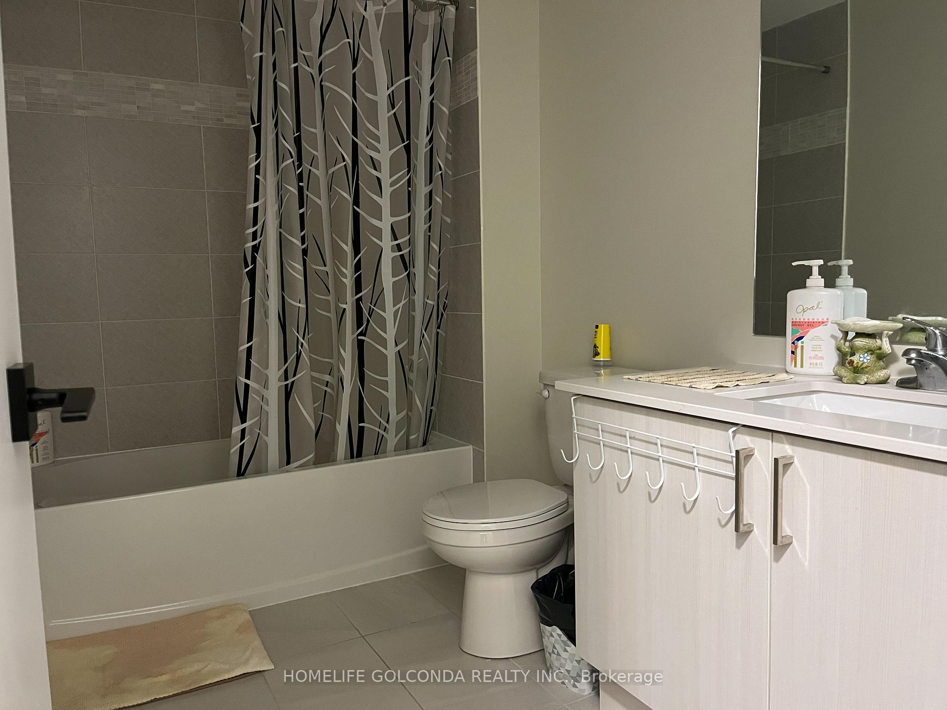 Photo 11 of Unit 510, 4 Spice Way, Barrie, Rural Barrie Southeast — HOMEH