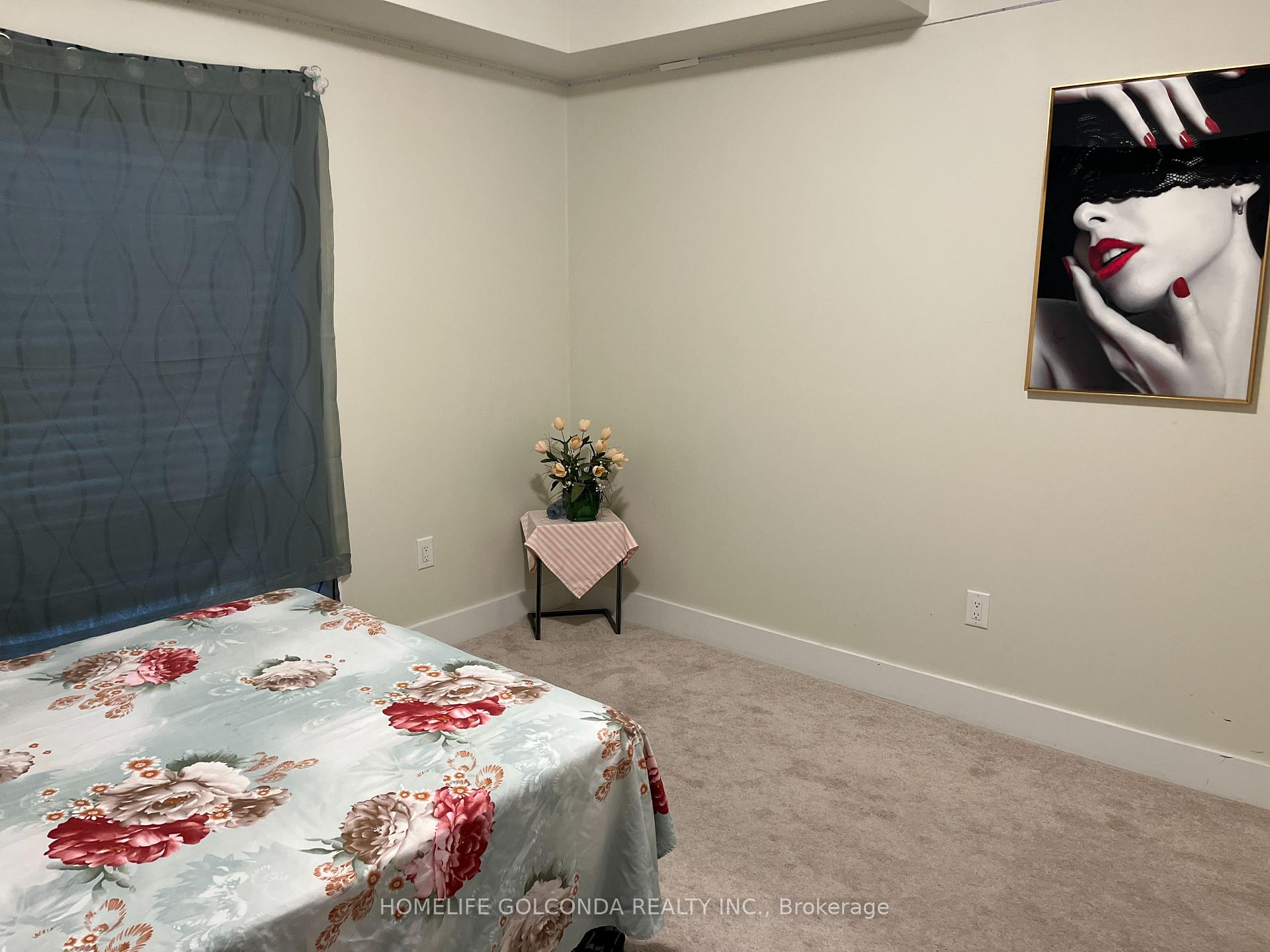 Photo 7 of Unit 510, 4 Spice Way, Barrie, Rural Barrie Southeast — HOMEH