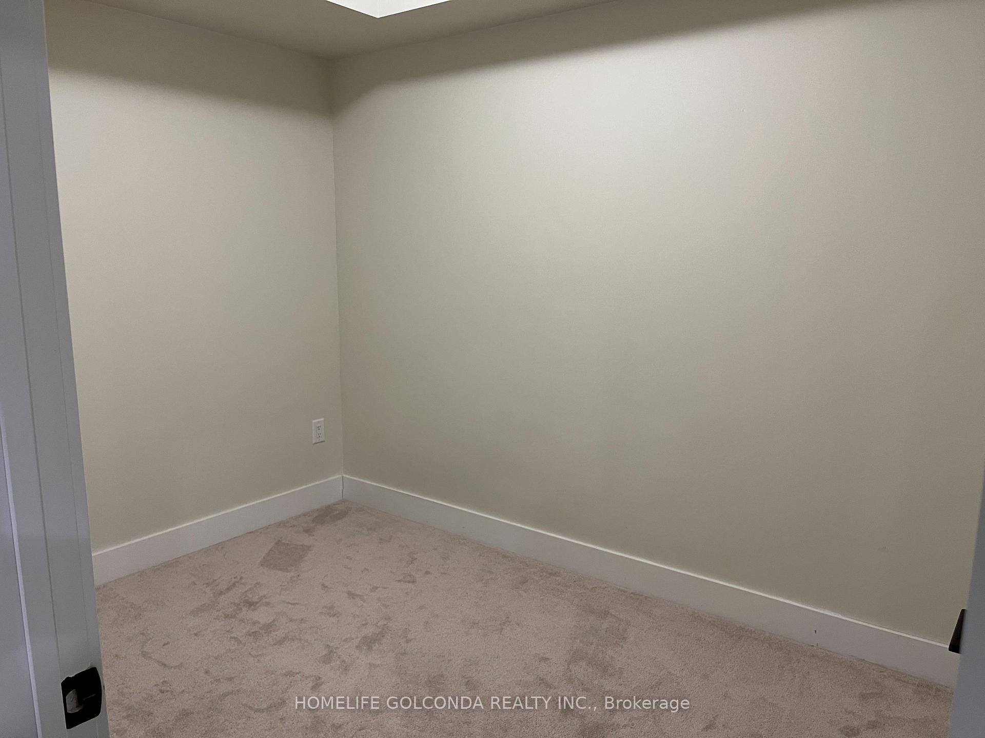 Photo 29 of Unit 510, 4 Spice Way, Barrie, Rural Barrie Southeast — HOMEH