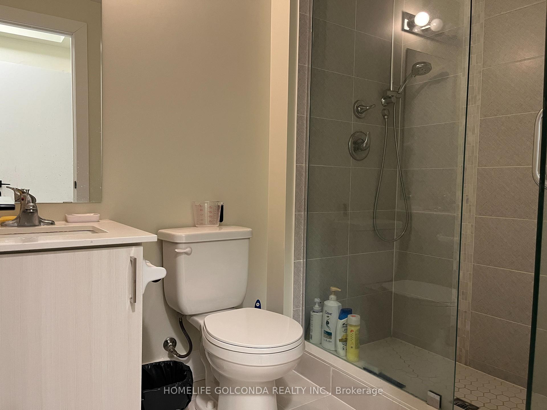 Photo 13 of Unit 510, 4 Spice Way, Barrie, Rural Barrie Southeast — HOMEH