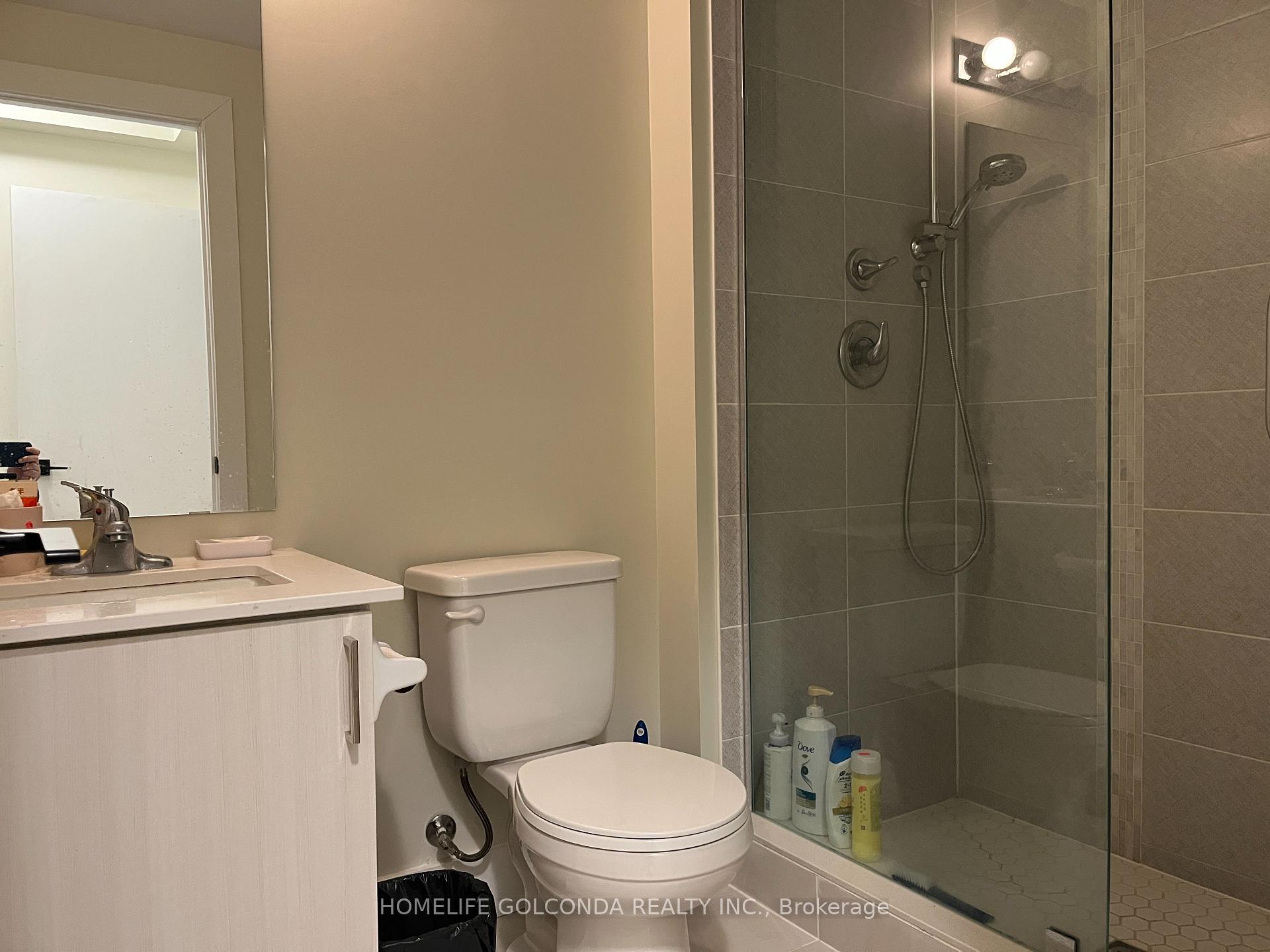Photo 16 of Unit 510, 4 Spice Way, Barrie, Rural Barrie Southeast — HOMEH