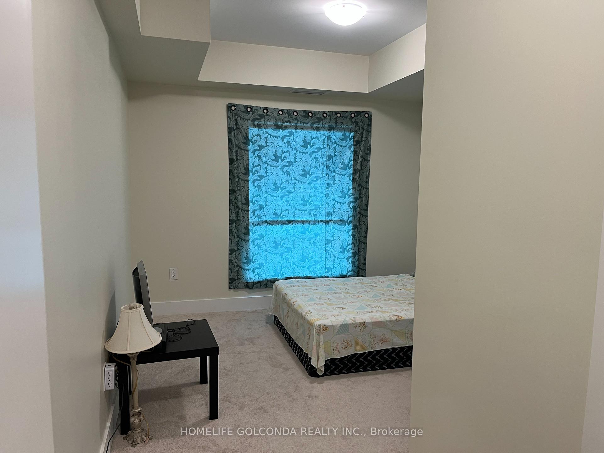 Photo 30 of Unit 510, 4 Spice Way, Barrie, Rural Barrie Southeast — HOMEH