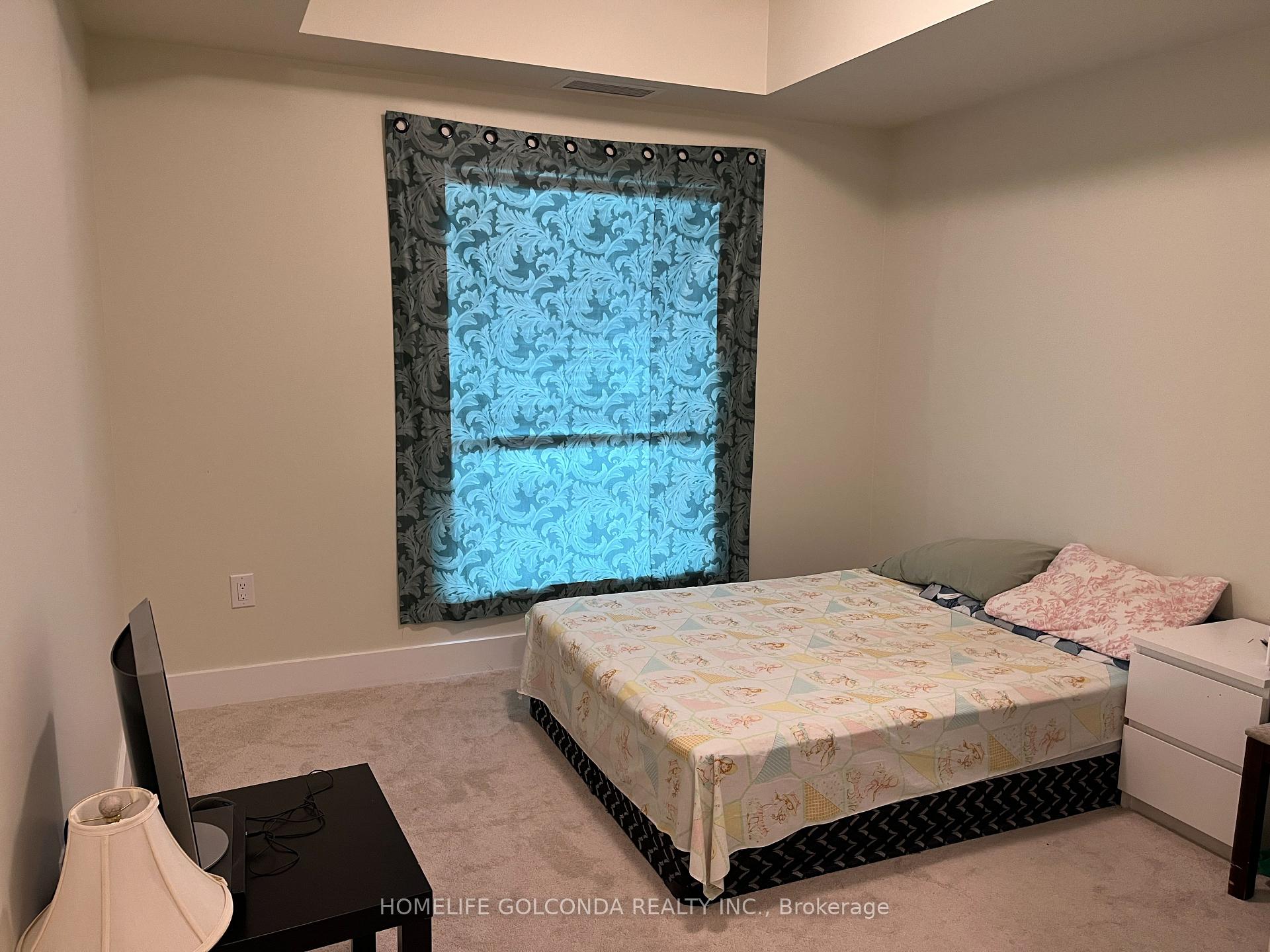 Photo 14 of Unit 510, 4 Spice Way, Barrie, Rural Barrie Southeast — HOMEH
