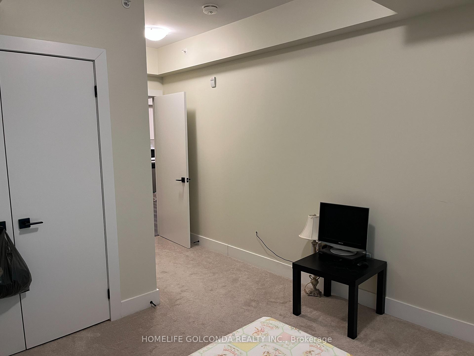 Photo 12 of Unit 510, 4 Spice Way, Barrie, Rural Barrie Southeast — HOMEH