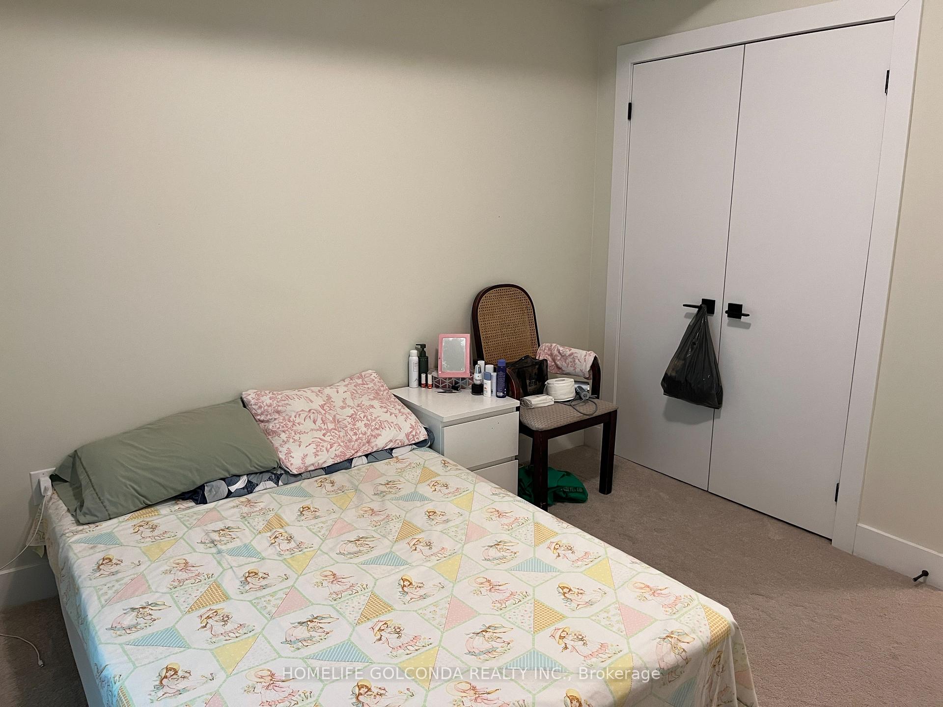 Photo 17 of Unit 510, 4 Spice Way, Barrie, Rural Barrie Southeast — HOMEH