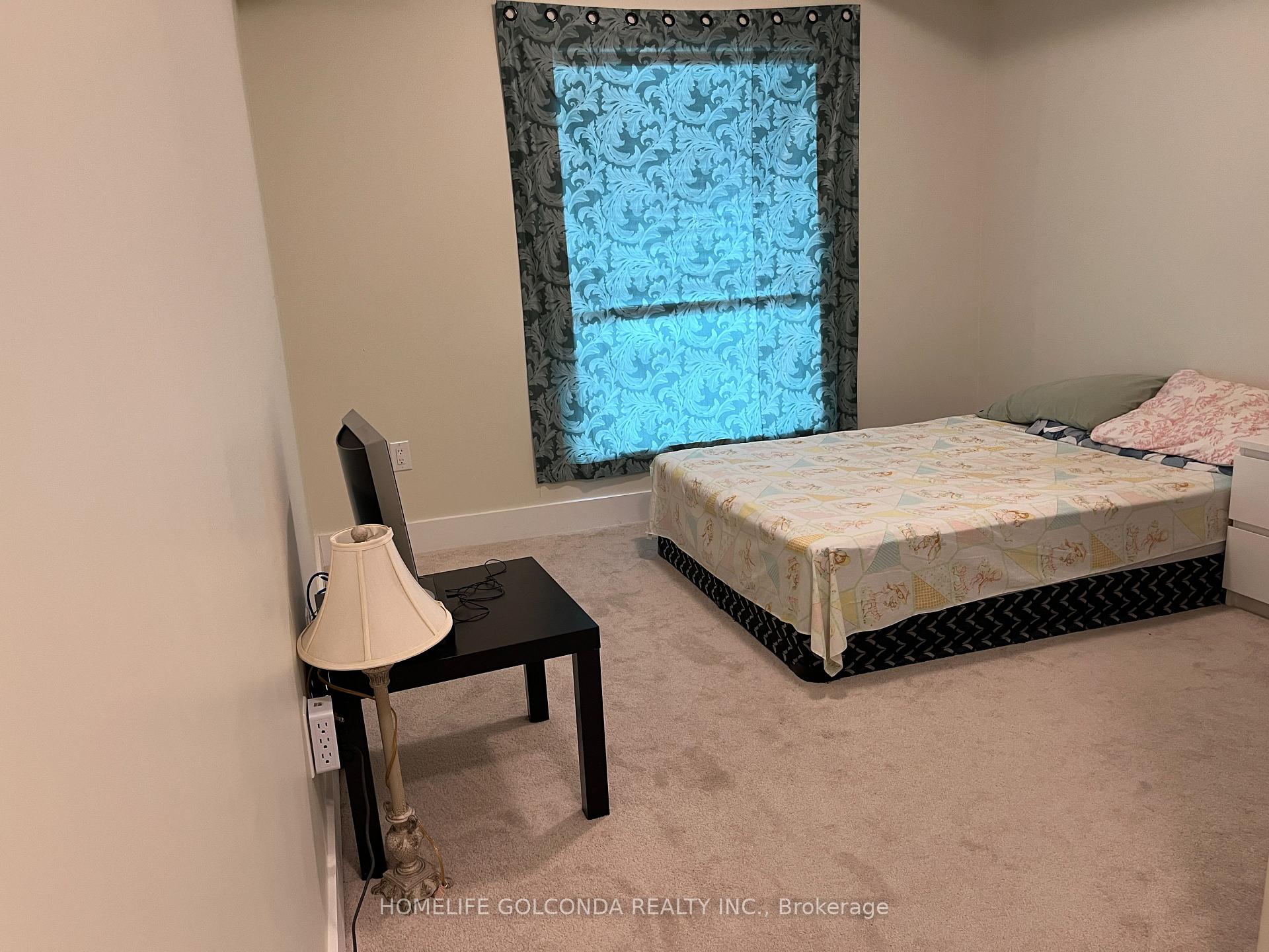 Photo 19 of Unit 510, 4 Spice Way, Barrie, Rural Barrie Southeast — HOMEH