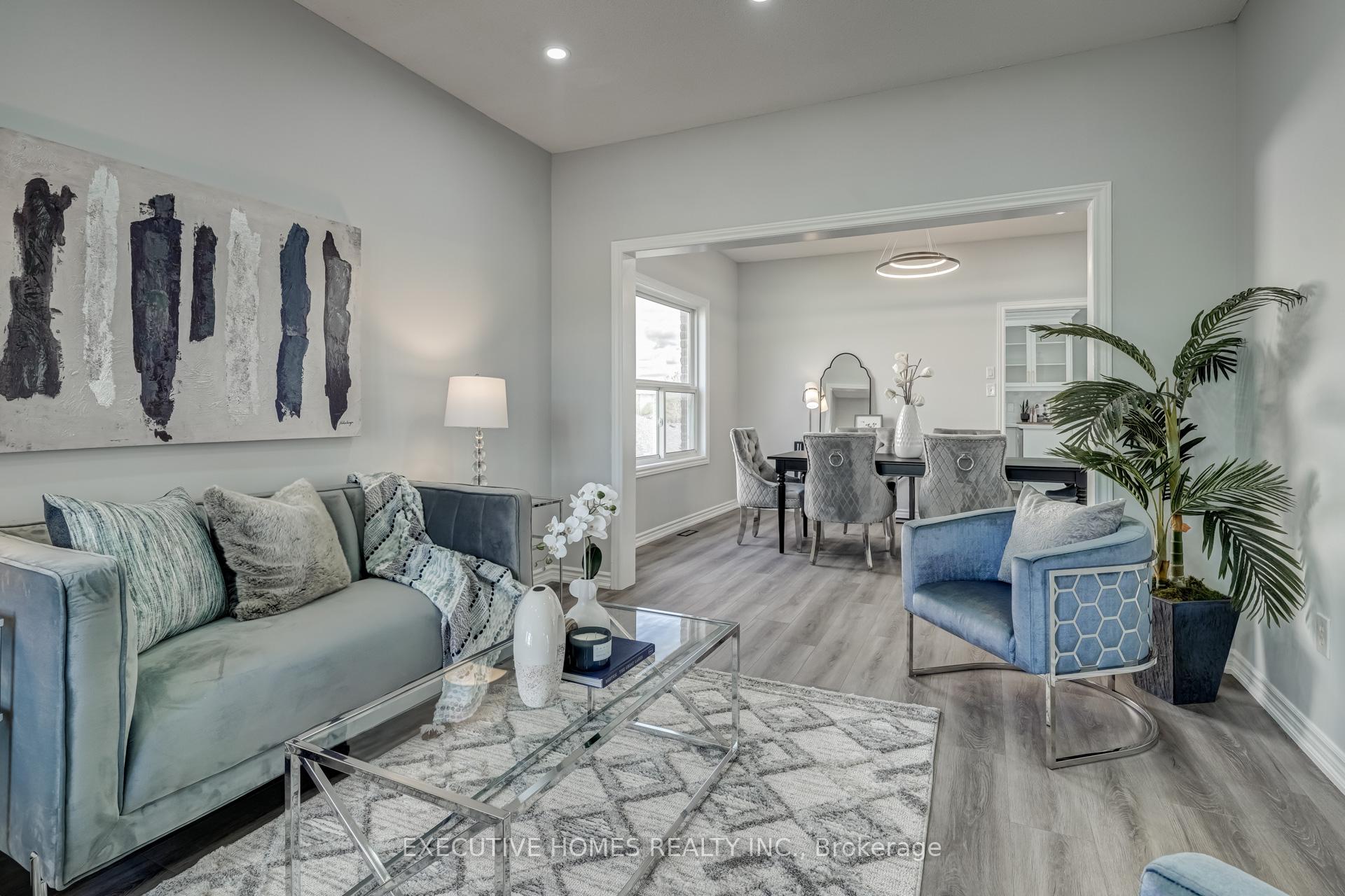 Photo 8 of 254 Livingstone Street E, Barrie, Little Lake — HOMEH