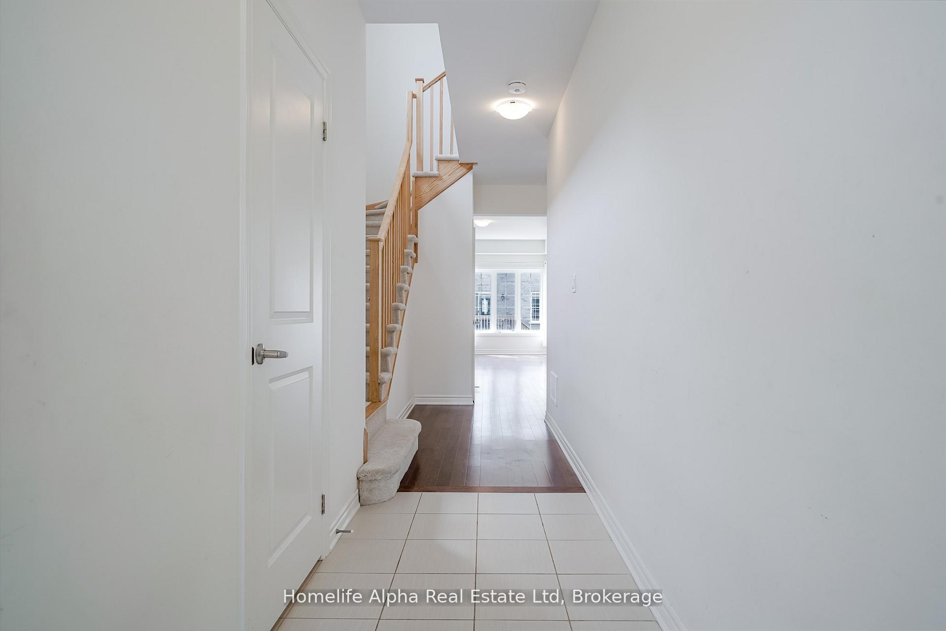 Photo 31 of 245 Prescott Drive, Clearview, Stayner — HOMEH