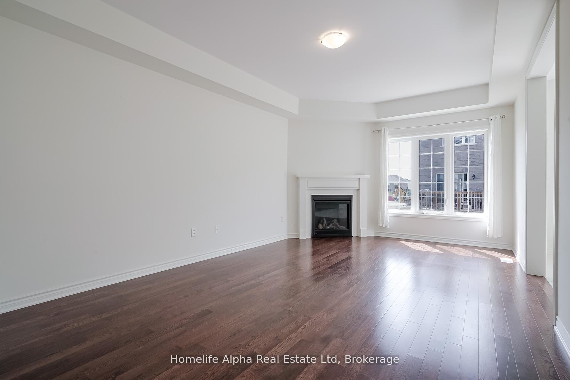 Photo 5 of 245 Prescott Drive, Clearview, Stayner — HOMEH