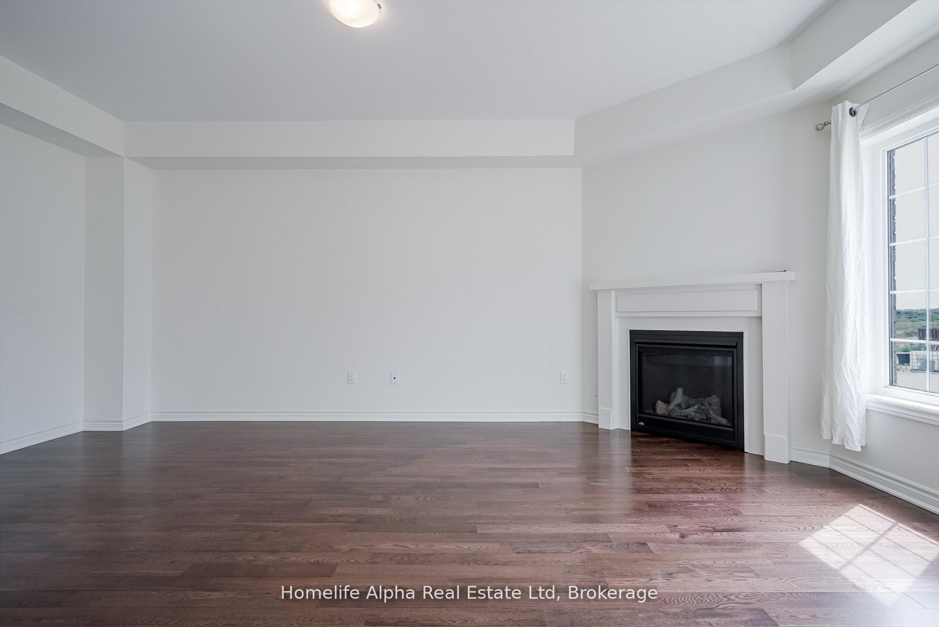 Photo 12 of 245 Prescott Drive, Clearview, Stayner — HOMEH
