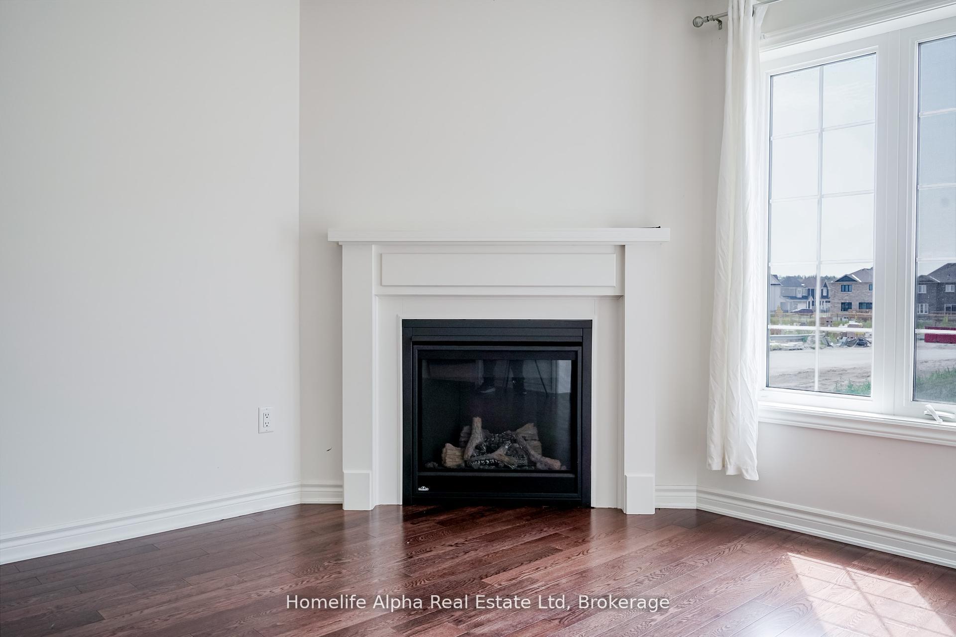 Photo 32 of 245 Prescott Drive, Clearview, Stayner — HOMEH