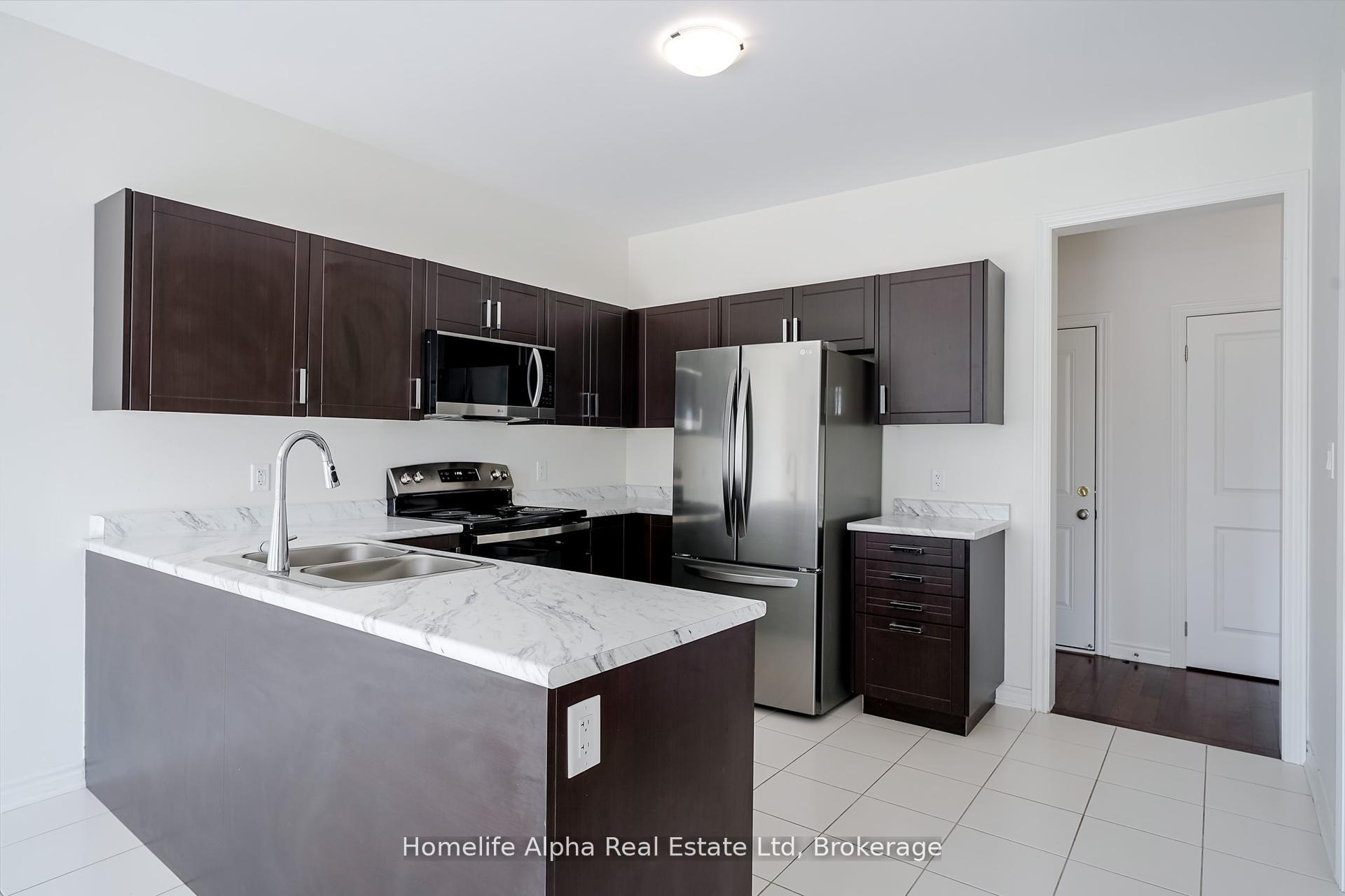 Photo 9 of 245 Prescott Drive, Clearview, Stayner — HOMEH