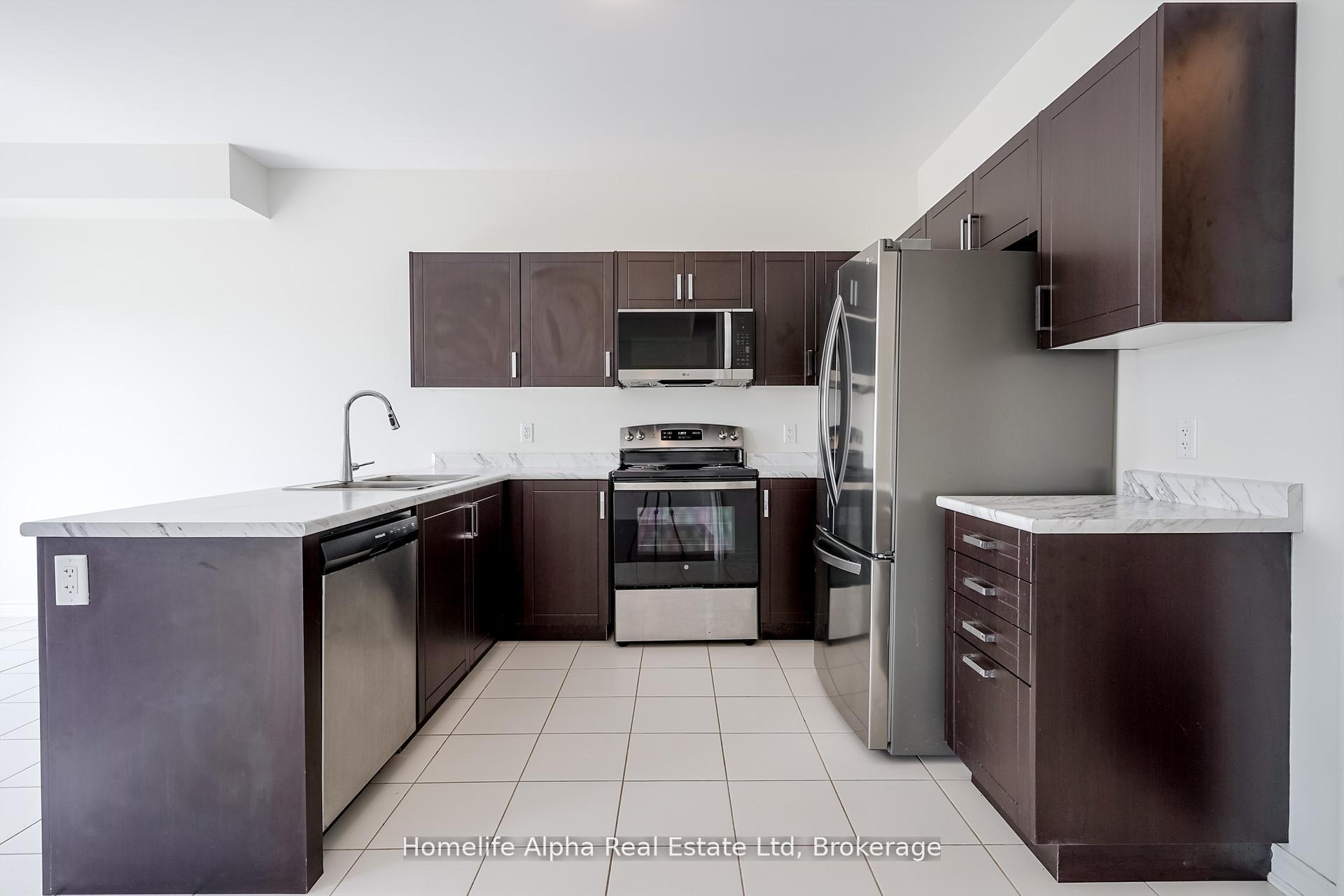 Photo 33 of 245 Prescott Drive, Clearview, Stayner — HOMEH